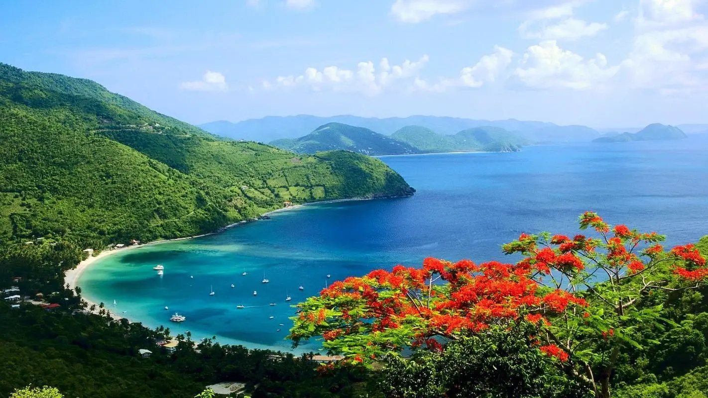 高标准自动化智慧