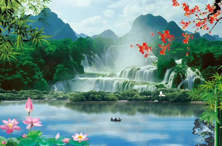 智慧高标准智能制造